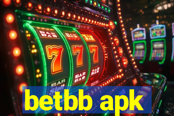 betbb apk